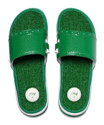 REEF([t)́yREEFz MULLIGAN SLIDE(T_)