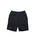 F.C.Real BristoliGtV[AuXgj́uTECH KNIT RELAX SHORTSȋpcjvbubN