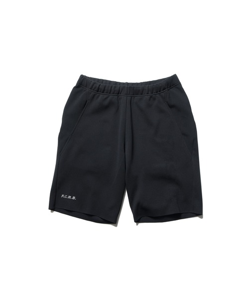 完売品F.C.Real Bristol TECH KNIT REL TECH KNIT RELAX SHORTS（その他パンツ）｜F.C.Real Bristol