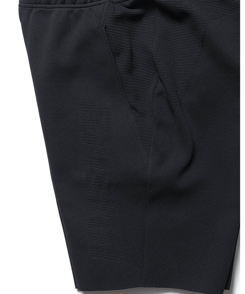 パンツ F.C.Real Bristol TECH KNIT RELAX SHORTS TECH KNIT RELAX SHORTS（その他パンツ）｜F.C.Real Bristol（エフシー