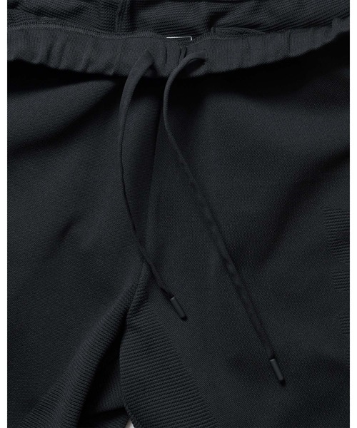 パンツ F.C.Real Bristol TECH KNIT RELAX SHORTS TECH KNIT RELAX SHORTS（その他パンツ）｜F.C.Real Bristol（エフシー