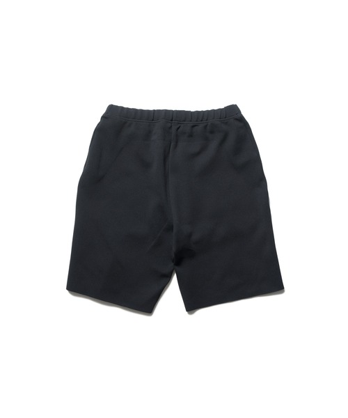 パンツ F.C.Real Bristol TECH KNIT RELAX SHORTS TECH KNIT RELAX SHORTS（その他パンツ）｜F.C.Real Bristol（エフシー