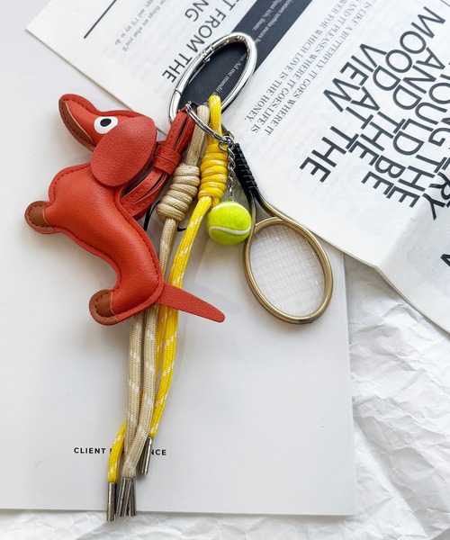 オトメイト　オトスト　秋風マルシェ　ミストニ　キーホルダー　10点セット オトメイト オトスト 秋風マルシェ ミストニ キーホルダー 10点セット