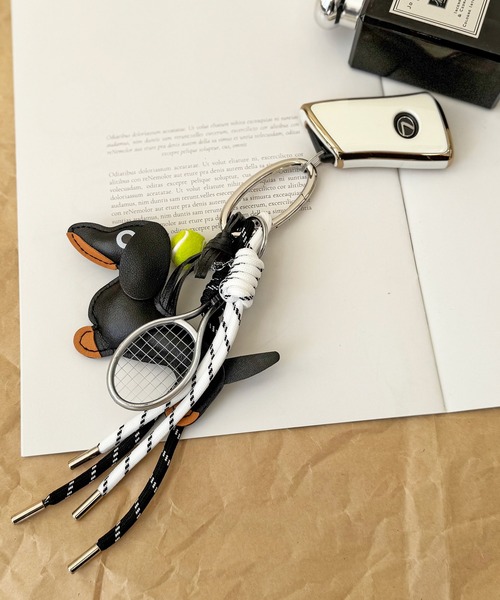 オトメイト　オトスト　秋風マルシェ　ミストニ　キーホルダー　10点セット オトメイト オトスト 秋風マルシェ ミストニ キーホルダー 10点セット