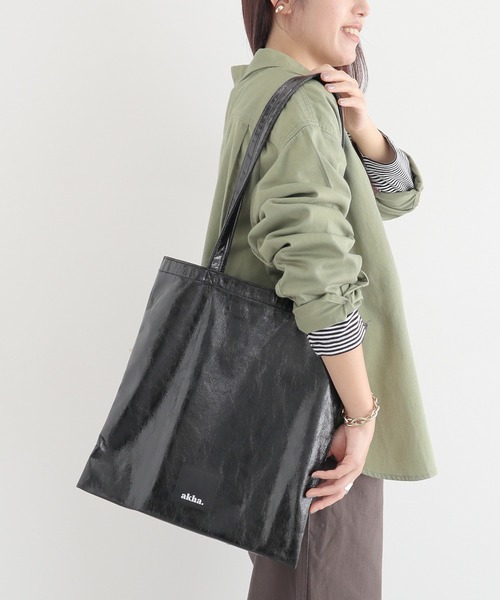 Keiさま専用！　アタオ　ペタンコトートバッグ ATAOバッグ – tagged 