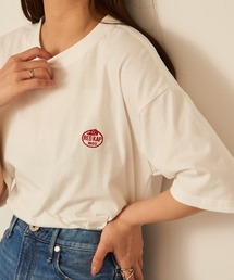 RED KAP(bhLbv)́yRED KAPz菤i wr[EFCg C_XgA[NTee@|CgS(TVc/Jbg\[)
