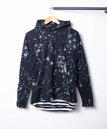 パーカー FOG ESSENTIALS Pullover Hoodie LIGHT HEATHER24-0624 レディース メンズ FOG ESSENTIALS パーカー ESSENTIALS/エッセンシャルズ hoodie