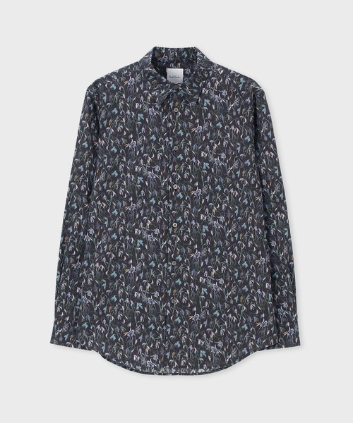 リリページ 76913403b_16_d_215.jpg