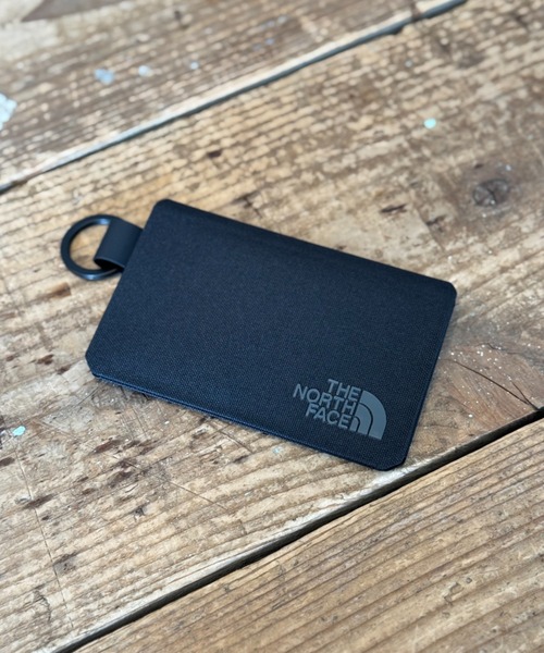 THE NORTH FACE】Ramble Fragment Case ランブルフラグメント