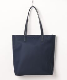 COLE HANN コーンバーチブルネオプレントート　womens COLE HAAN（コールハーン）の「コンバーチブルネオプレントート