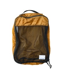 DAYTRIPPER（デイトリッパー）の「【DAYTRIPPER】PACKING POUCH M / パッキングポーチ Ｍ（ポーチ）」