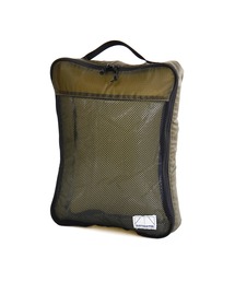 DAYTRIPPER（デイトリッパー）の「【DAYTRIPPER】PACKING POUCH M / パッキングポーチ Ｍ（ポーチ）」