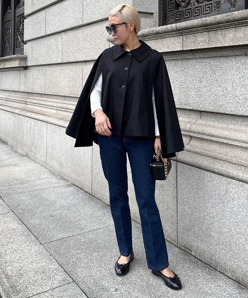 JENNE トレンチコート ラグジュアリーレーストレンチコート｜JENNE(ジェンヌ)公式通販：パリ