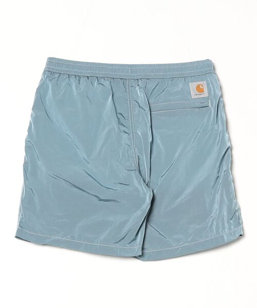 新品Carhartt WIP CANBY SWIM TRUNKS スイム 水着 新品Carhartt WIP CANBY SWIM TRUNKS スイム 水着