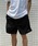 CarharttiJ[n[gj́uyCarhartt WIPzCANBY SWIM TRUNKS `FCXXCgNȋpcjvbubN×zCg