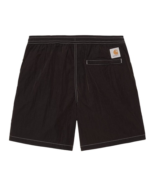 【新品】CARHARTT WIP/ Chase Swim Trunks サイズS Carhartt WIP Chase Swim Trunks | Air Green – Page Chase Swim
