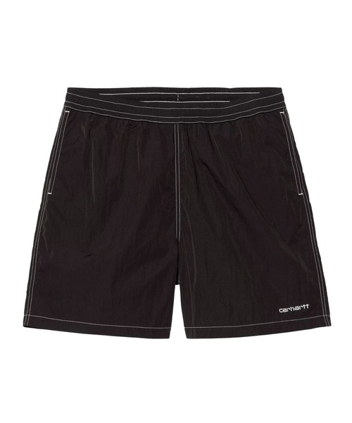 新品Carhartt WIP CANBY SWIM TRUNKS スイム 水着 新品Carhartt WIP CANBY SWIM TRUNKS スイム 水着