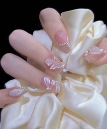 Lace Ladies([XfB[X)̃p[ rW[ oGeB lC`bv Zbg(lCV[/lC`bv)