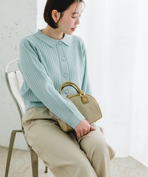 URBAN RESEARCH ROSSO｜アーバンリサーチ ロッソのカーディガン