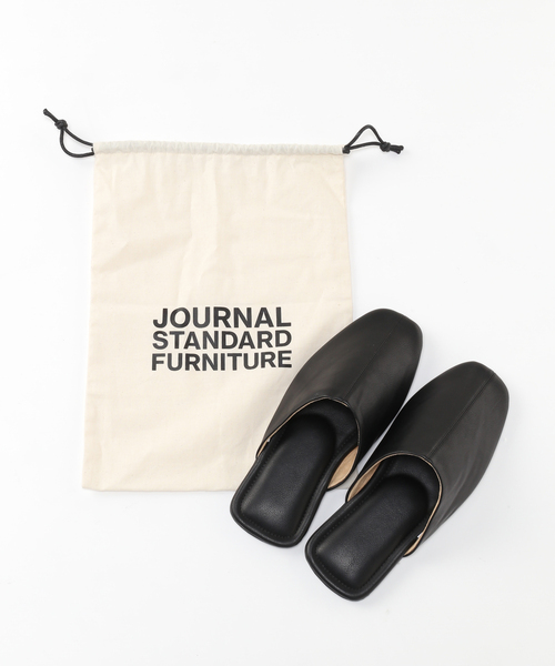 JSF PLAIN SLIPPER Lサイズ　スリッパの19枚目の写真