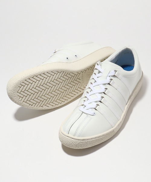 【関税送料込】OLD ORDER スニーカー サッカーシリーズ LOTTO ロット スニーカー キッズ 全2色 TROFEO ROAD VIVO