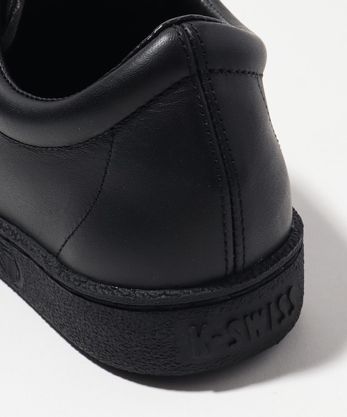 SOLACE LONDON OS44002BLACK 関税送料込 SEDAN ALL-PURPOSE[セダンオールパーパス] 24FW 5th Delivery