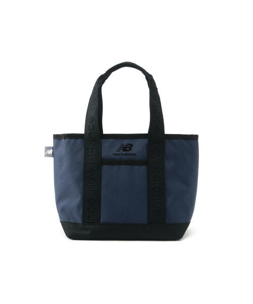 ロゴテープ カートバッグ (UNISEX) | new balance golf