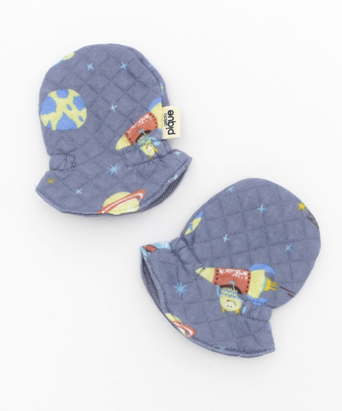 Gelato Pique Baby Kids ジェラートピケ ベイビーアンドキッズ の