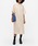 marimekkoi}bRj́uPaperi Aita / dressis[XjvbIW