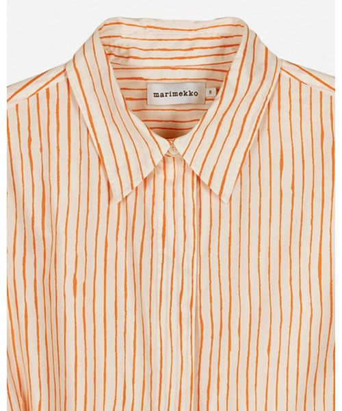 【2025SS】marimekko マリメッコ/ Paperi Aita ワンピース Marimekko｜Paperi Aita ワンピース | Rakuten Fashion(楽天