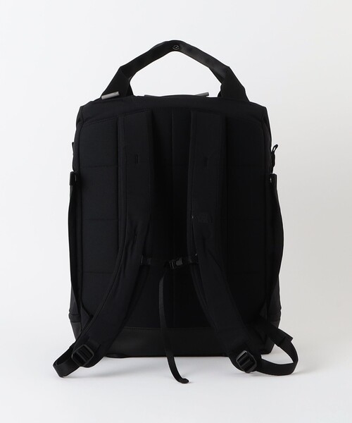 THE NORTH FACE＞ ネバーストップ ユーティリティー パック -15