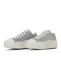CONVERSE ALL STAR LIGHT PLTS II GT OX(コンバース オールスター ライト PLTS II GT OX)
