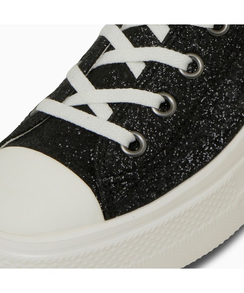 セール】CONVERSE ALL STAR LIGHT PLTS II GT OX（コンバース