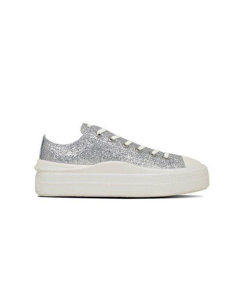 セール】CONVERSE ALL STAR LIGHT PLTS II GT OX（コンバース