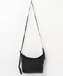 【BAICYCLON by bagjack】MINI SHOULDER BAG