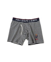 BEAMS F(r[XGt)POLO RALPH LAUREN / xA {[_[ {NT[u[t(̑A_[EFA/Ci[)