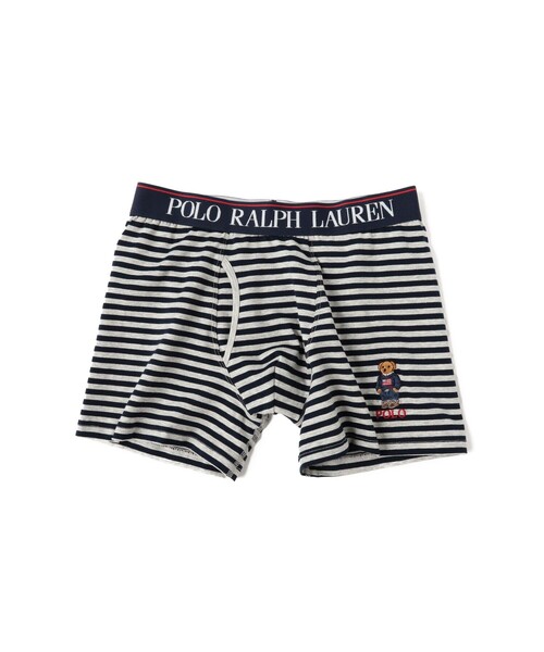 下着・アンダーウェア POLO RALPH LAUREN ポロラルフローレン | アンダーウェア・下着 |靴下・ソックス