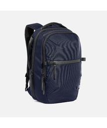 Aer（エアー）の「AER　City Pack 2　/　AER-21059.23059.25059（バックパック/リュック）」