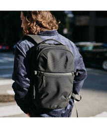Aer（エアー）の「AER　City Pack 2　/　AER-21059.23059.25059（バックパック/リュック）」