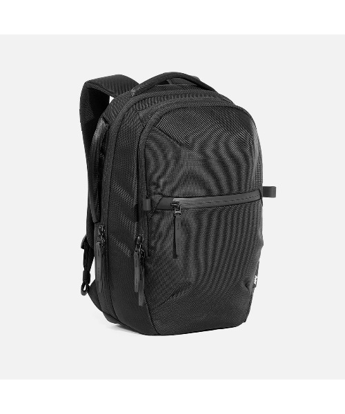 AER City Pack 2 / AER-21059（バックパック/リュック）｜Aer