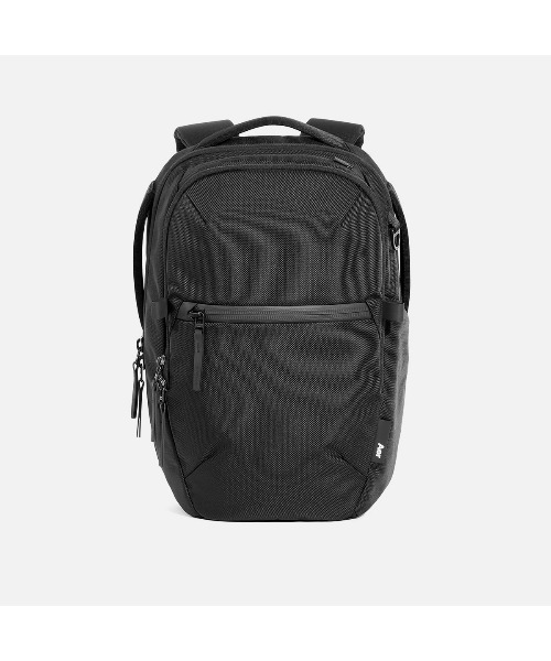 Aer city pack 2 ブラック AER-21059 美品 AER City Pack 2 / AER-21059（バックパック/リュック）｜Aer