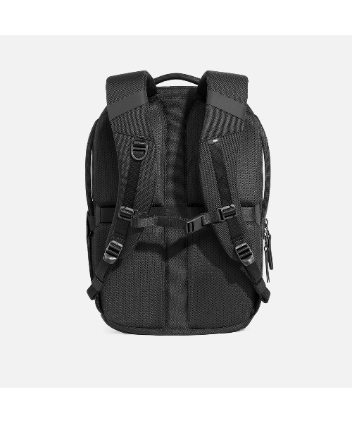 Aer city pack 2 ブラック AER-21059 美品 AER City Pack 2 / AER-21059（バックパック/リュック）｜Aer