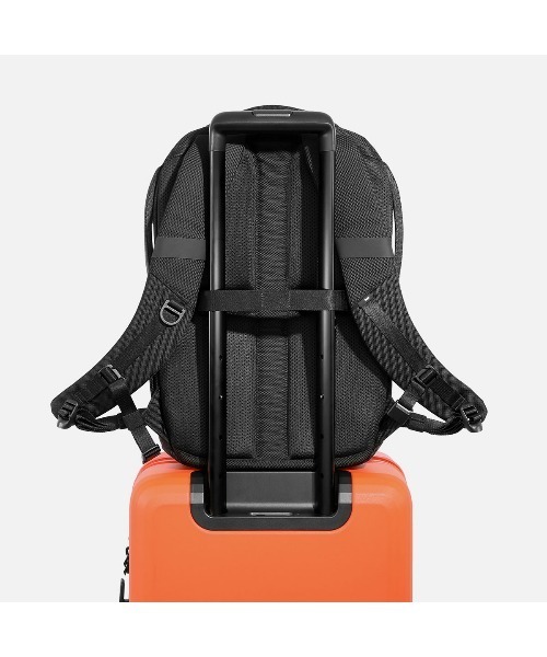 AER City Pack 2 / AER-21059（バックパック/リュック）｜Aer