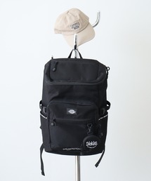 Dickies（ディッキーズ）の「DickiesﾎﾟﾘBOXDﾊﾟｯｸ（バックパック/リュック）」