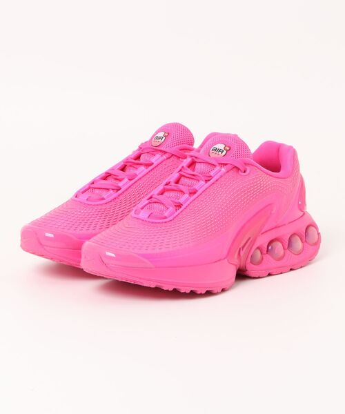 セール】NIKE ナイキ W AIRMAX DN ウィメンズ エア マックス DN