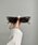 WHO'S WHO galleryit[Yt[M[j́uLbcACTOXiTOXjvbNA