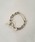 DISCOVERED�i�f�B�X�J�o�[�h�j�́uDISCOVERED TIFFABONE BRACELET 02�i�u���X���b�g�j�v�b�V���o�[
