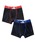 adidasiAfB_Xj́uadidas AfB_X qp uh S |Cg Rbg {NT[pc OJ KCi[ u[t  2Zbgi{NT[pcjvb̑1