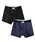 adidasiAfB_Xj́uadidas AfB_X qp uh S |Cg Rbg {NT[pc OJ KCi[ u[t  2Zbgi{NT[pcjvb̑2