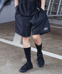 Skate and Destroy SHORTS / スラッシャースケートデストロイショーツ